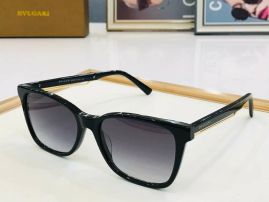 Picture of Bvlgari Sunglasses _SKUfw52404914fw